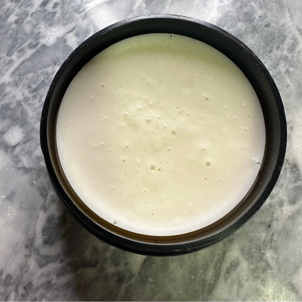 Billy Jealousy‎ Devils Delight Matte Hair Pomade